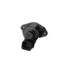 Load image into Gallery viewer, AC99 Standard Import Idle Air Control Valve Standard Import Canada