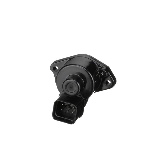 AC99 Standard Import Idle Air Control Valve Standard Import Canada