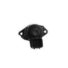 Load image into Gallery viewer, AC99 Standard Import Idle Air Control Valve Standard Import Canada