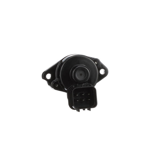 AC99 Standard Import Idle Air Control Valve Standard Import Canada