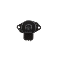 Load image into Gallery viewer, AC99 Standard Import Idle Air Control Valve Standard Import Canada