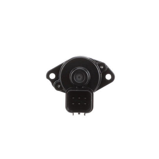 AC99 Standard Import Idle Air Control Valve Standard Import Canada