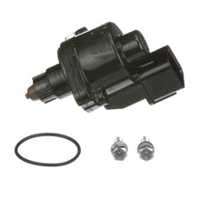 Load image into Gallery viewer, AC99 Standard Import Idle Air Control Valve Standard Import Canada