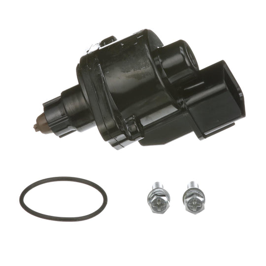 AC99 Standard Import Idle Air Control Valve Standard Import Canada
