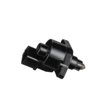 Load image into Gallery viewer, AC99 Standard Import Idle Air Control Valve Standard Import Canada