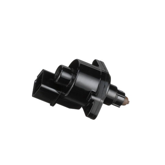 AC99 Standard Import Idle Air Control Valve Standard Import Canada