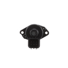 Load image into Gallery viewer, AC99 Standard Import Idle Air Control Valve Standard Import Canada