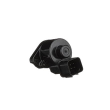 Load image into Gallery viewer, AC99 Standard Import Idle Air Control Valve Standard Import Canada