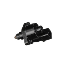 Load image into Gallery viewer, AC99 Standard Import Idle Air Control Valve Standard Import Canada