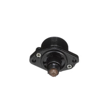 Load image into Gallery viewer, AC99 Standard Import Idle Air Control Valve Standard Import Canada