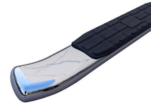 Charger l'image dans la galerie, ACTENT02317SS Step Nerf Bar Enthuze Canada
