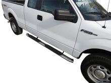 Load image into Gallery viewer, ACTENT02247SS Step Nerf Bar Enthuze Canada