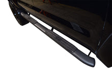 Load image into Gallery viewer, ACTENT02290SSB Step Nerf Bar Enthuze Canada