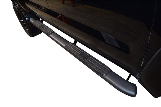 ACTENT15030SSB Step Nerf Bar Enthuze Canada