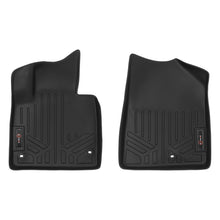 Load image into Gallery viewer, ACTENTA0114 Enthuze Floor Liner Enthuze Canada