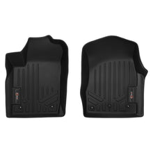 Load image into Gallery viewer, ACTENT15099 Floor Liner Enthuze Canada