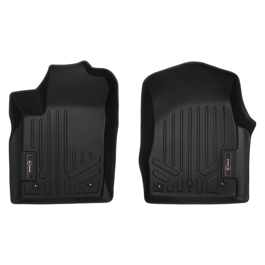 ACTENT15099 Floor Liner Enthuze Canada