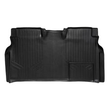 Load image into Gallery viewer, ACTENTB0028 Enthuze Floor Liner Enthuze Canada