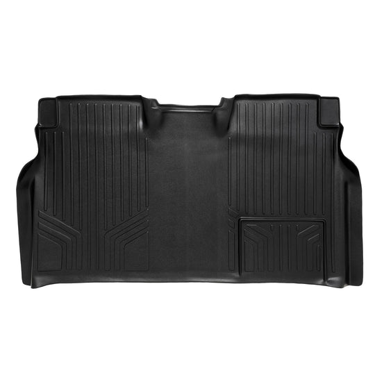 ACTENTB0028 Enthuze Floor Liner Enthuze Canada