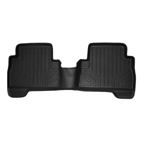 ACTENTB0115 Enthuze Floor Liner Enthuze Canada
