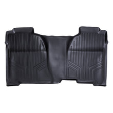 Charger l'image dans la galerie, ACTENTB0136 Enthuze Floor Liner Enthuze Canada