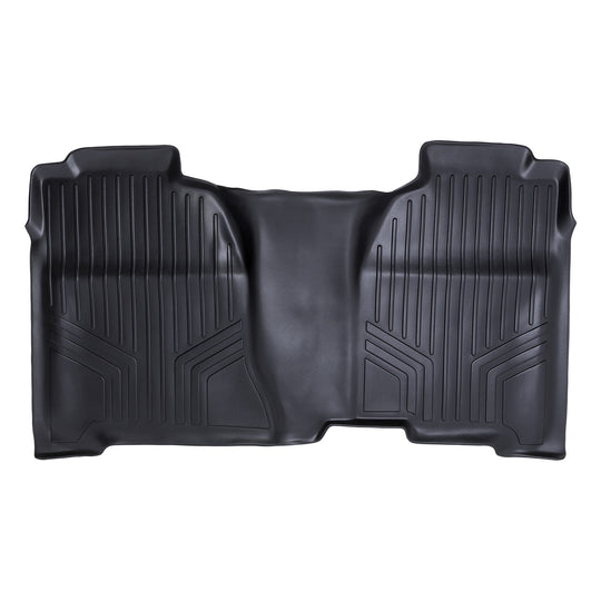 ACTENTB0136 Enthuze Floor Liner Enthuze Canada
