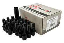 Load image into Gallery viewer, ACTE-188B27B-K5-B Wheel Installation Kit Enthuze Canada