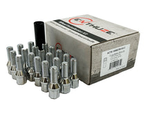 Load image into Gallery viewer, ACTE-8744BK5-C Wheel Installation Kit Enthuze Canada