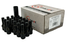 Load image into Gallery viewer, ACTE-8744BK5-B Wheel Installation Kit Enthuze Canada