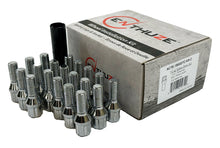 Load image into Gallery viewer, ACTE-188B27C-K5-C Wheel Installation Kit Enthuze Canada