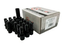 Load image into Gallery viewer, ACTE-188B27E-K5-B Wheel Installation Kit Enthuze Canada