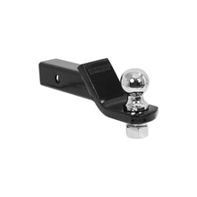 Load image into Gallery viewer, ACTENT-100-001 Trailer Hitch Ball Mount Enthuze Canada