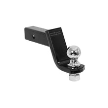 Load image into Gallery viewer, ACTENT-100-002 Trailer Hitch Ball Mount Enthuze Canada