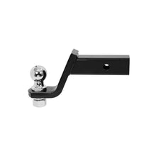 Load image into Gallery viewer, ACTENT-100-002 Trailer Hitch Ball Mount Enthuze Canada