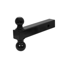 Load image into Gallery viewer, ACTENT-100-003 Trailer Hitch Ball Mount Enthuze Canada