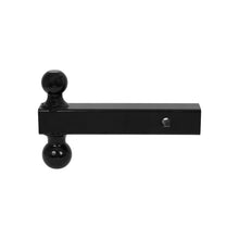 Load image into Gallery viewer, ACTENT-100-003 Trailer Hitch Ball Mount Enthuze Canada