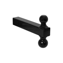 Load image into Gallery viewer, ACTENT-100-003 Trailer Hitch Ball Mount Enthuze Canada