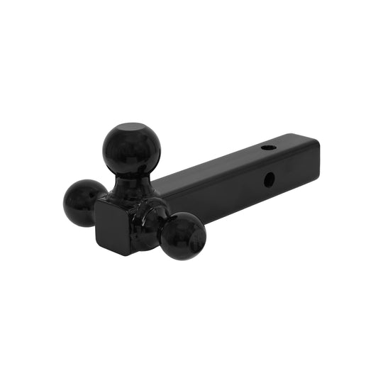 ACTENT-100-004 Trailer Hitch Ball Mount Enthuze Canada