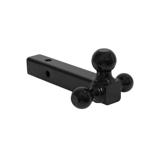 ACTENT-100-004 Trailer Hitch Ball Mount Enthuze Canada