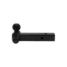 Load image into Gallery viewer, ACTENT-100-004 Trailer Hitch Ball Mount Enthuze Canada