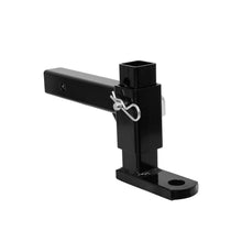 Load image into Gallery viewer, ACTENT-100-005 Trailer Hitch Ball Mount Enthuze Canada