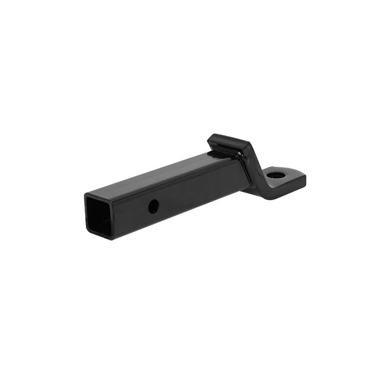 ACTENT-100-007 Trailer Hitch Ball Mount Enthuze Canada