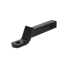 Load image into Gallery viewer, ACTENT-100-007 Trailer Hitch Ball Mount Enthuze Canada