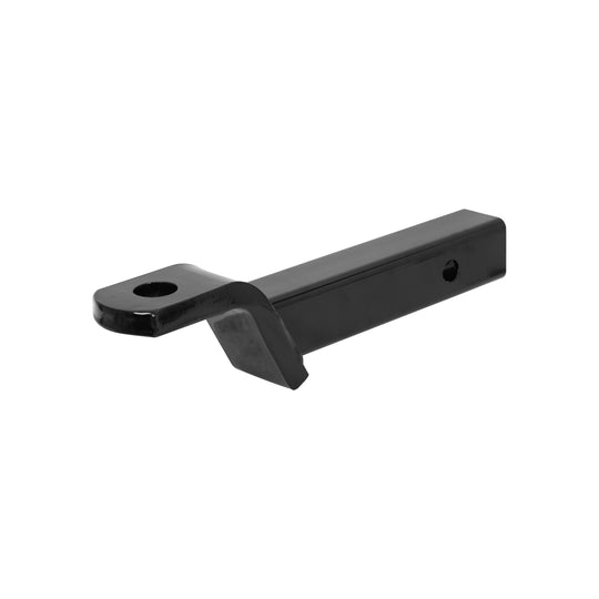 ACTENT-100-007 Trailer Hitch Ball Mount Enthuze Canada
