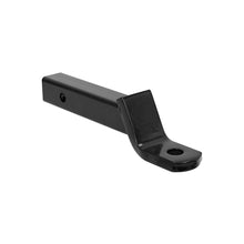 Load image into Gallery viewer, ACTENT-100-007 Trailer Hitch Ball Mount Enthuze Canada