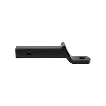 Load image into Gallery viewer, ACTENT-100-007 Trailer Hitch Ball Mount Enthuze Canada