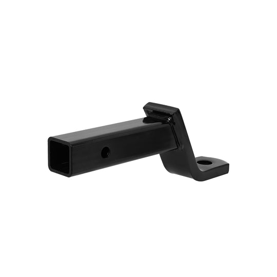 ACTENT-100-008 Trailer Hitch Ball Mount Enthuze Canada