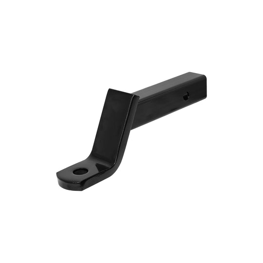 ACTENT-100-008 Trailer Hitch Ball Mount Enthuze Canada