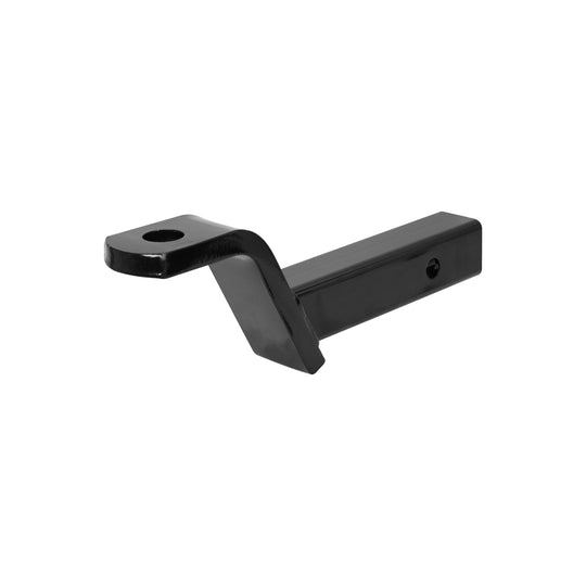 ACTENT-100-008 Trailer Hitch Ball Mount Enthuze Canada
