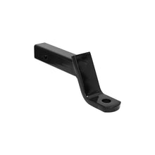 Load image into Gallery viewer, ACTENT-100-008 Trailer Hitch Ball Mount Enthuze Canada